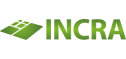 incra