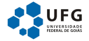 ufg